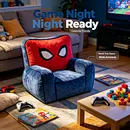  Kids Lounge Chair